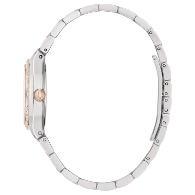 BULOVA SURVEYOR LADY