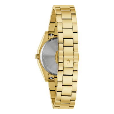 Bulova Surveyor Lady Quarz