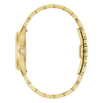 Bulova Surveyor Lady Quarz