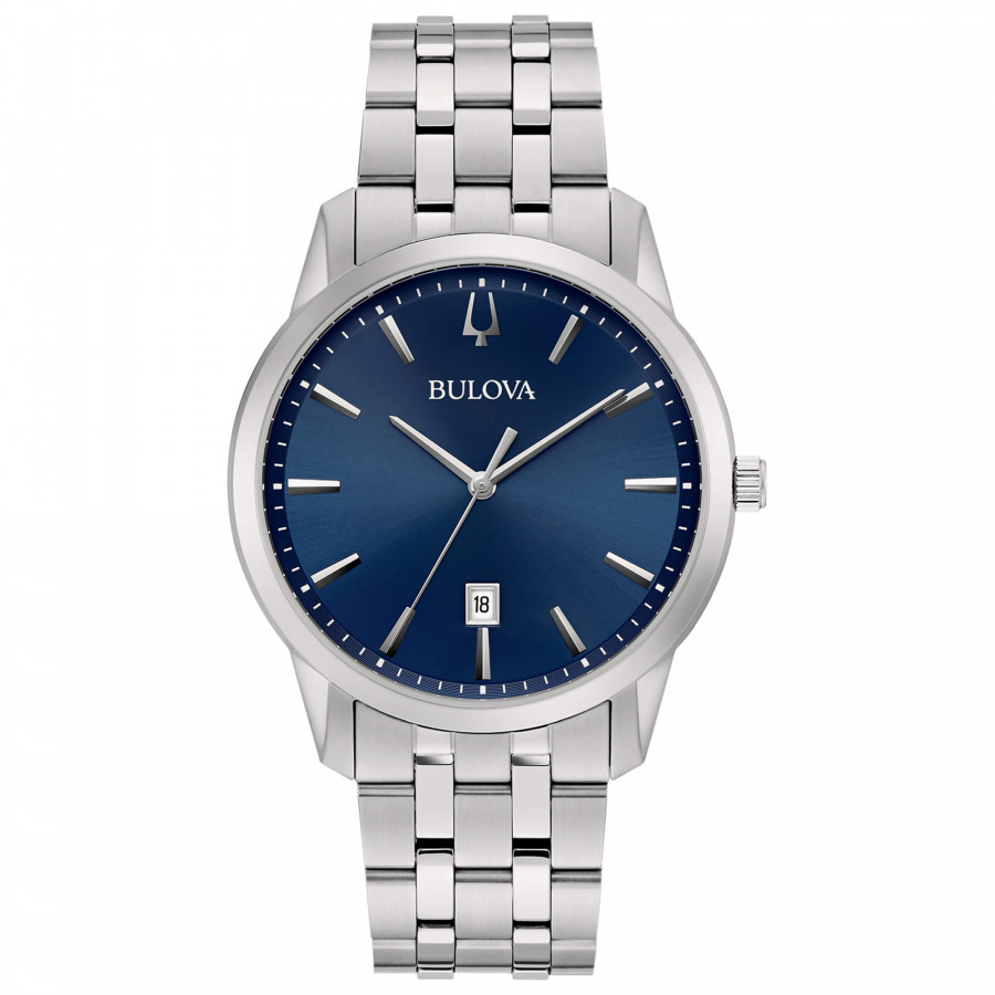 BULOVA SUTTON