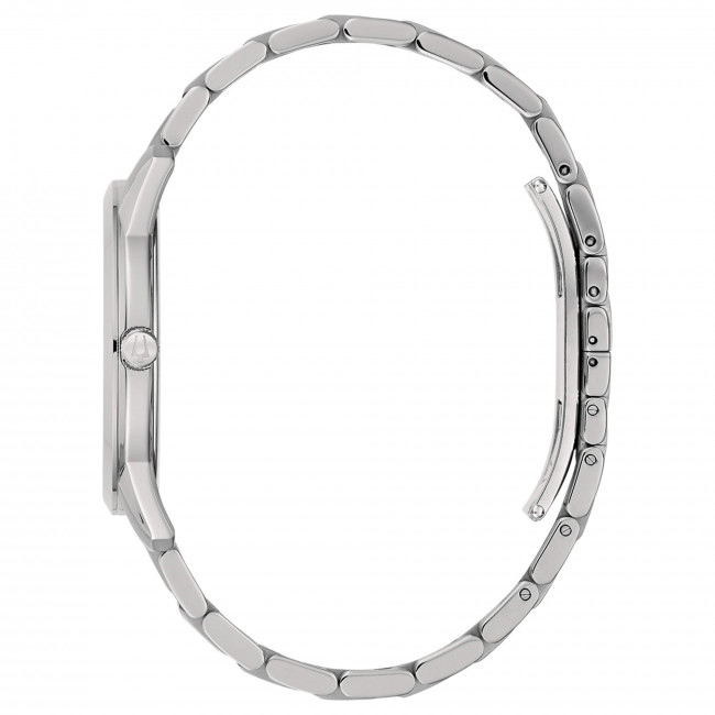BULOVA SUTTON 96B338