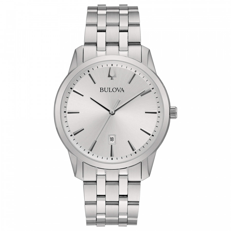 BULOVA SUTTON