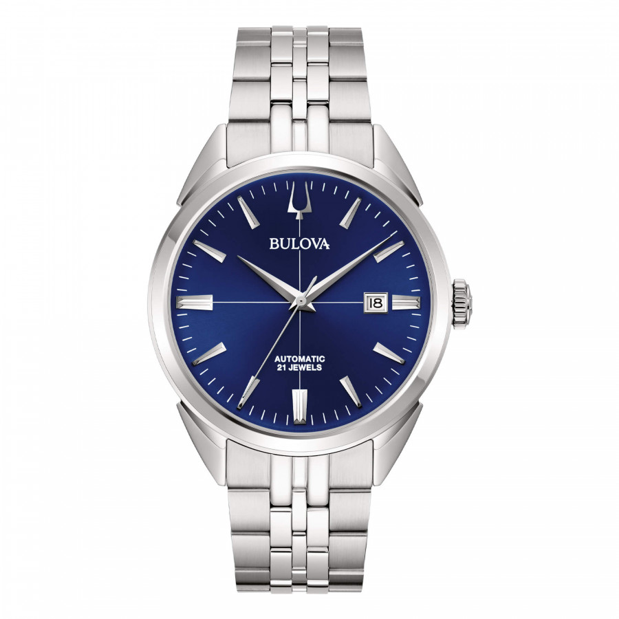 BULOVA SUTTON