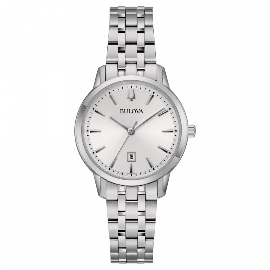 BULOVA SUTTON