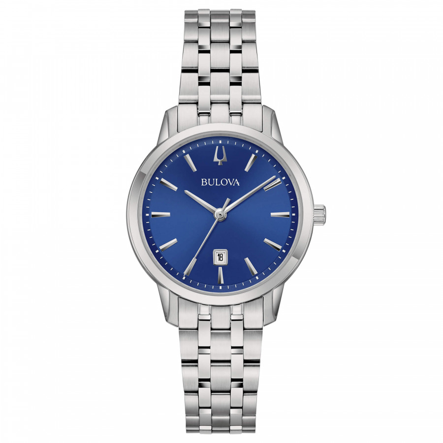 BULOVA SUTTON