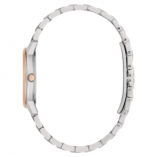 BULOVA SUTTON 98M137