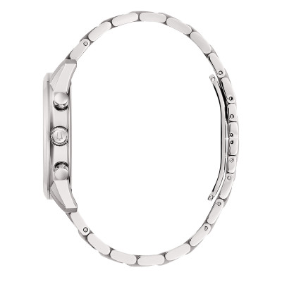 BULOVA SUTTON CHRONOGRAPH