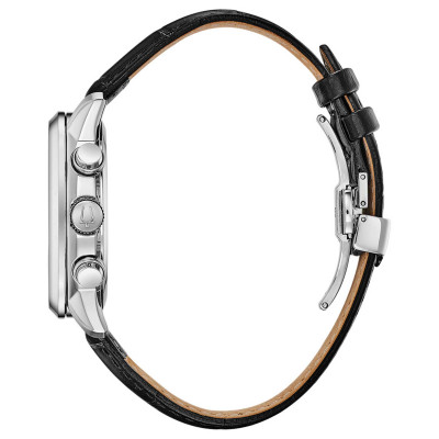 BULOVA SUTTON CLASSIC