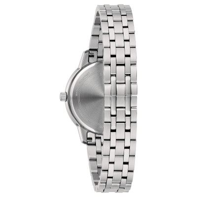 BULOVA SUTTON DIAMOND