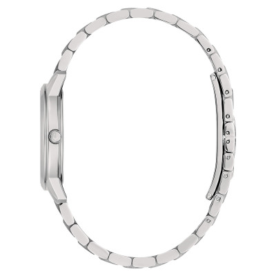 BULOVA SUTTON DIAMOND