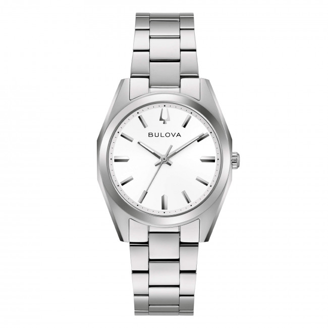 bulova sutton lady 96l347