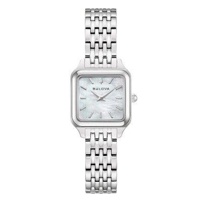 BULOVA SUTTON LADY