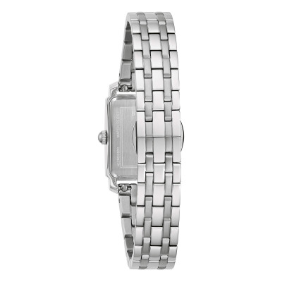 BULOVA SUTTON LADY