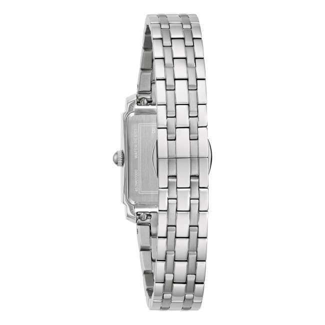 Bulova Sutton Lady 96P252