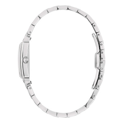 BULOVA SUTTON LADY