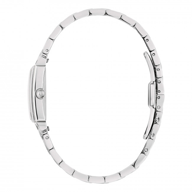 Bulova Sutton Lady 96P252