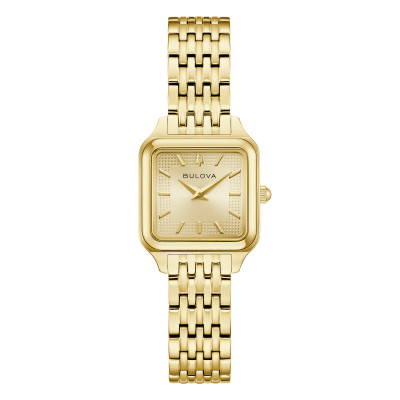 BULOVA SUTTON LADY 