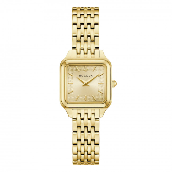 Bulova Sutton Lady 97L191