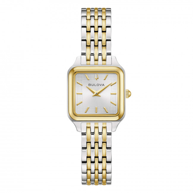 Bulova Sutton Lady 98L330