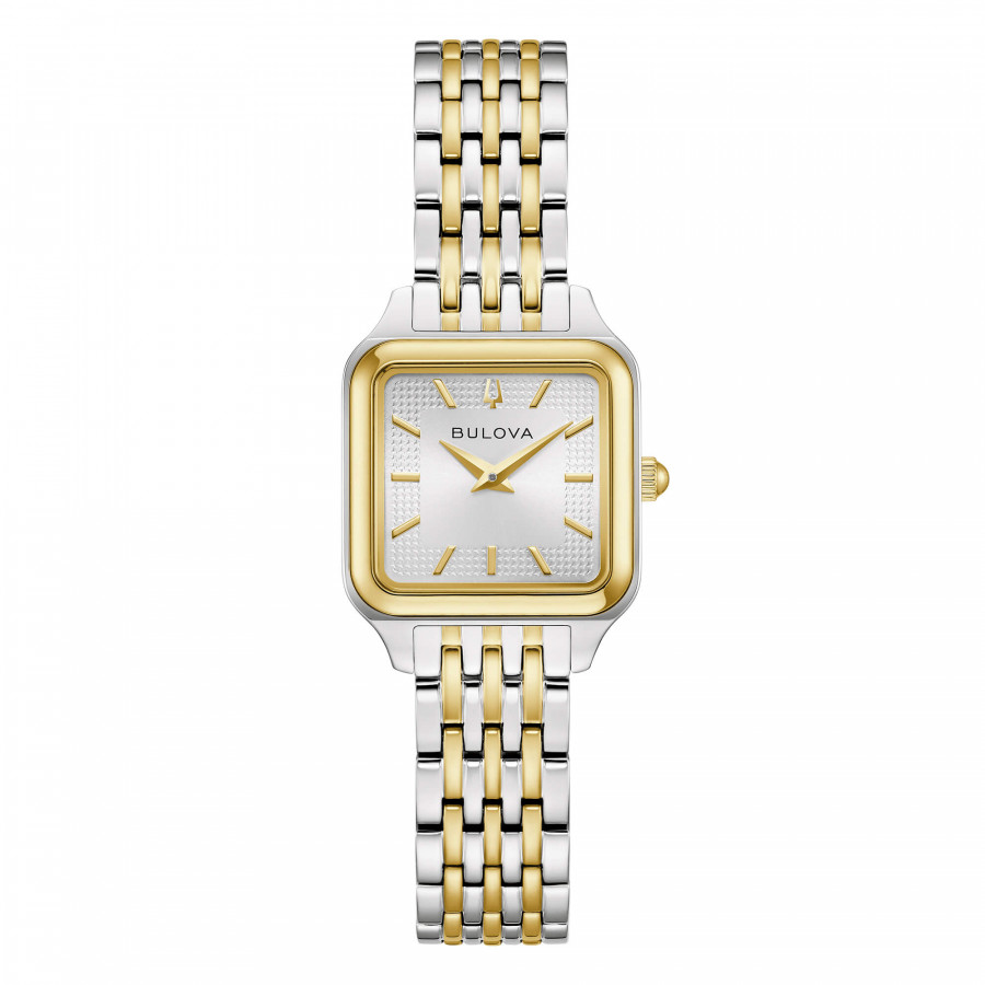 BULOVA SUTTON LADY