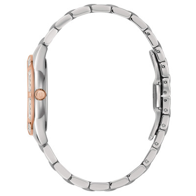 BULOVA SUTTON LADY