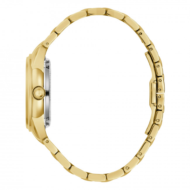 Bulova Sutton Lady Automatic 97L172
