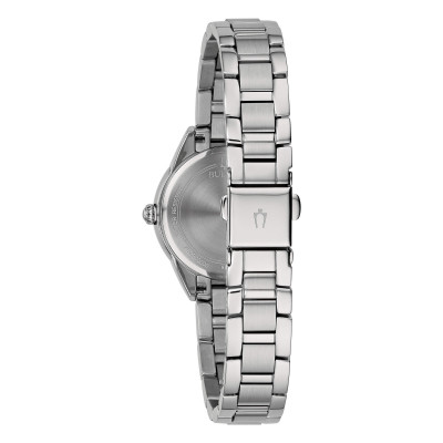 BULOVA SUTTON LADY PETITE