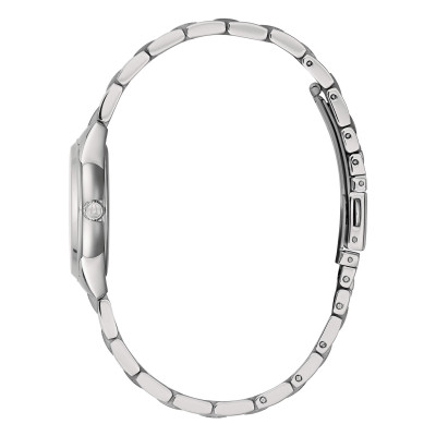 BULOVA SUTTON LADY PETITE