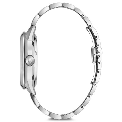 BULOVA SUTTON SCHELETON