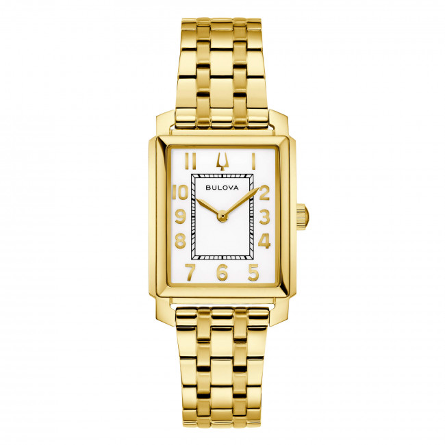 bulova sutton tank 97l186