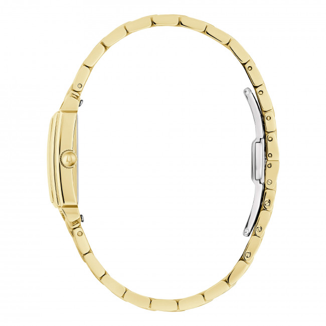 BULOVA Sutton Tank Lady - 97L177