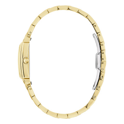 BULOVA SUTTON TANK