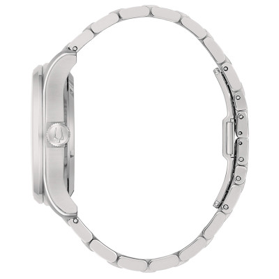 BULOVA WILTON POWER RESERVE