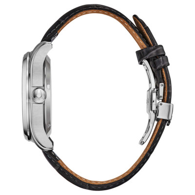 BULOVA WILTON POWER RESERVE