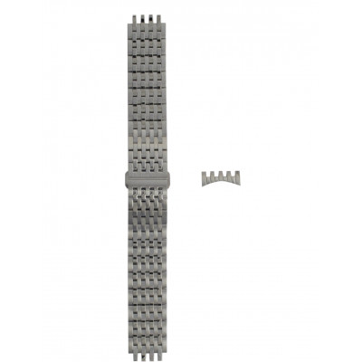 BRACCIALE HAMILTON AMERICAN CLASSIC VALIANT