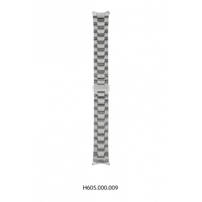 BRACCIALE HAMILTON JAZZMASTER