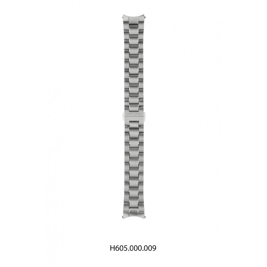 BRACCIALE HAMILTON JAZZMASTER
