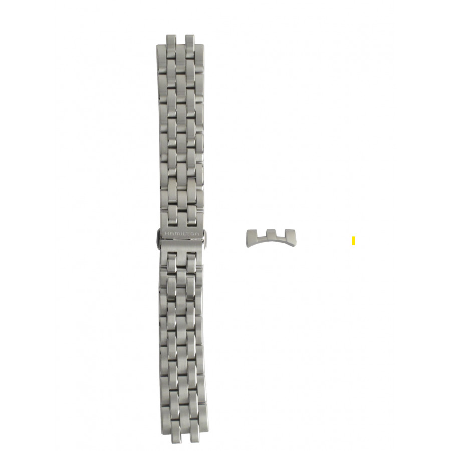 BRACCIALE HAMILTON JAZZMASTER