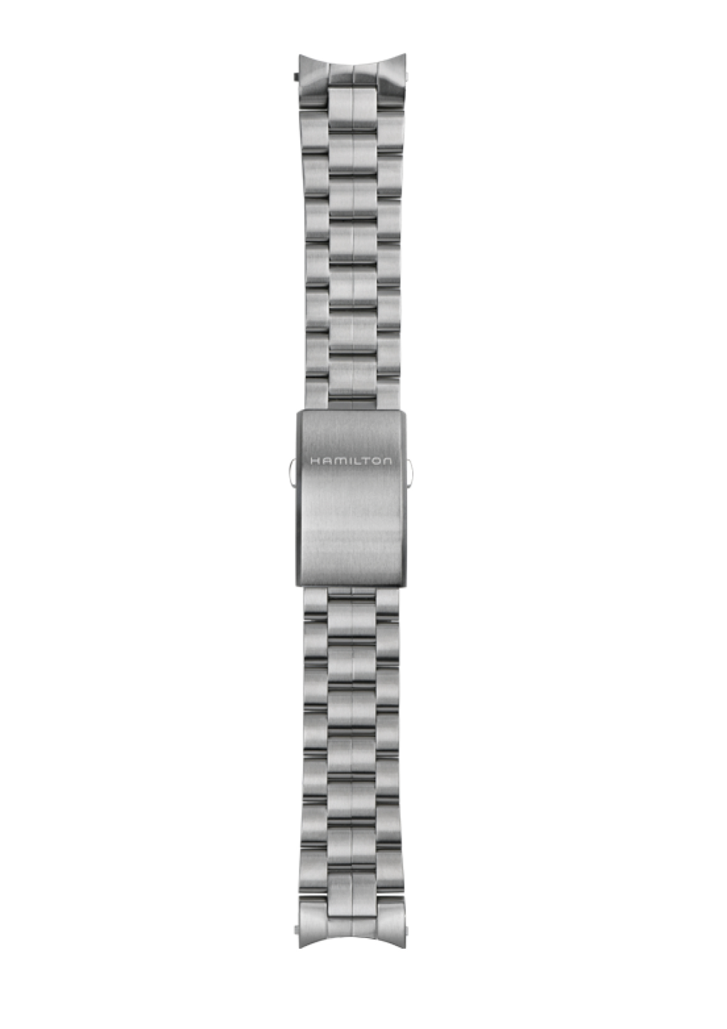 CINTURINO HAMILTON KHAKI FIELD AUTO