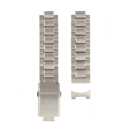 BRACCIALE HAMILTON KHAKI NAVY SCUBA 40MM