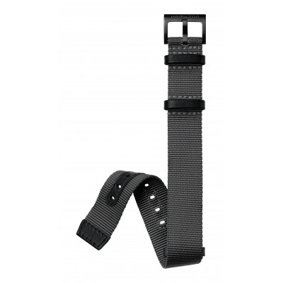 CINTURINO HAMILTON KHAKI FIELD NATO