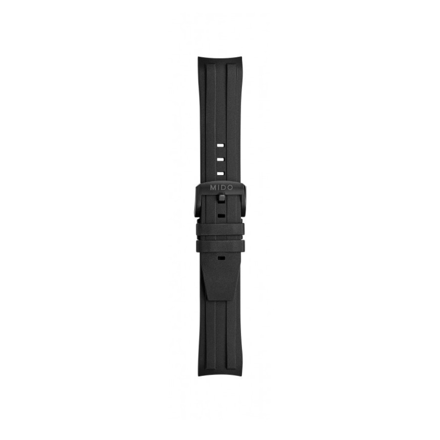 CINTURINO MIDO OCEAN STAR 600 CHRONOMETER 