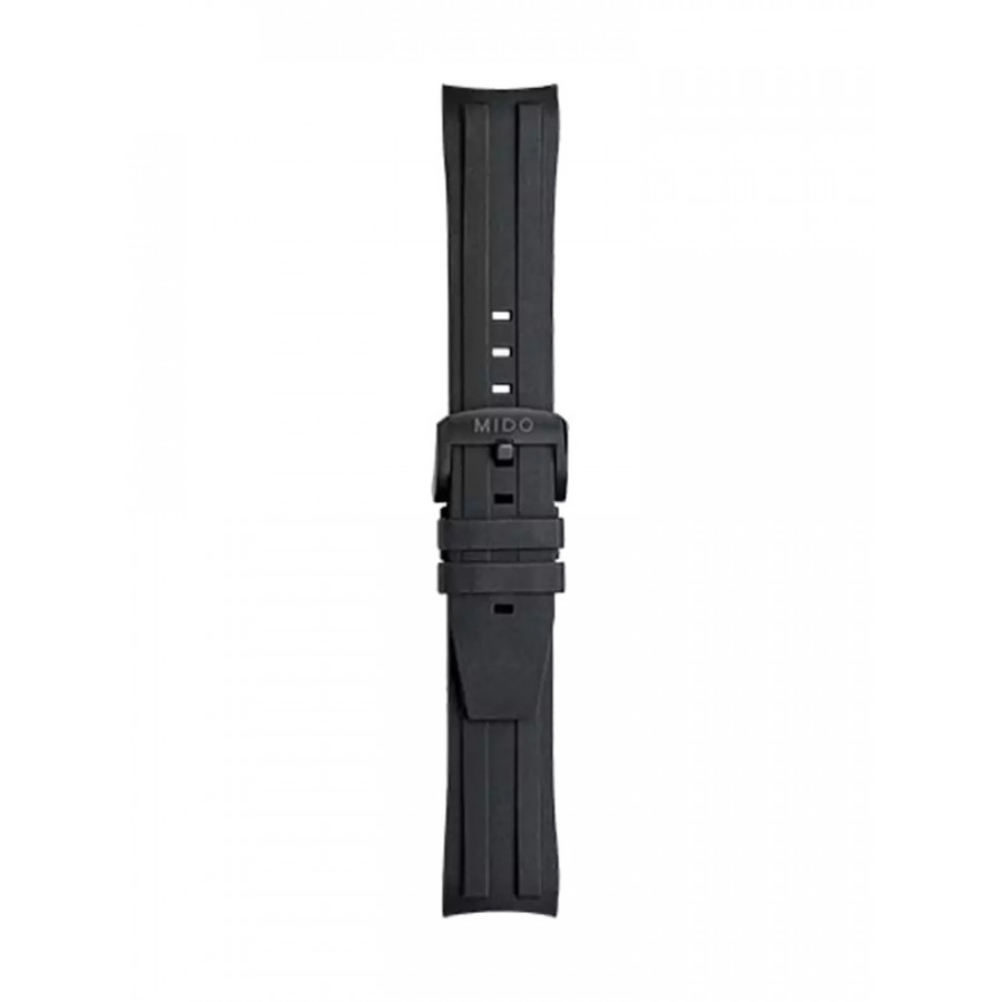 CINTURINO MIDO OCEAN STAR 600