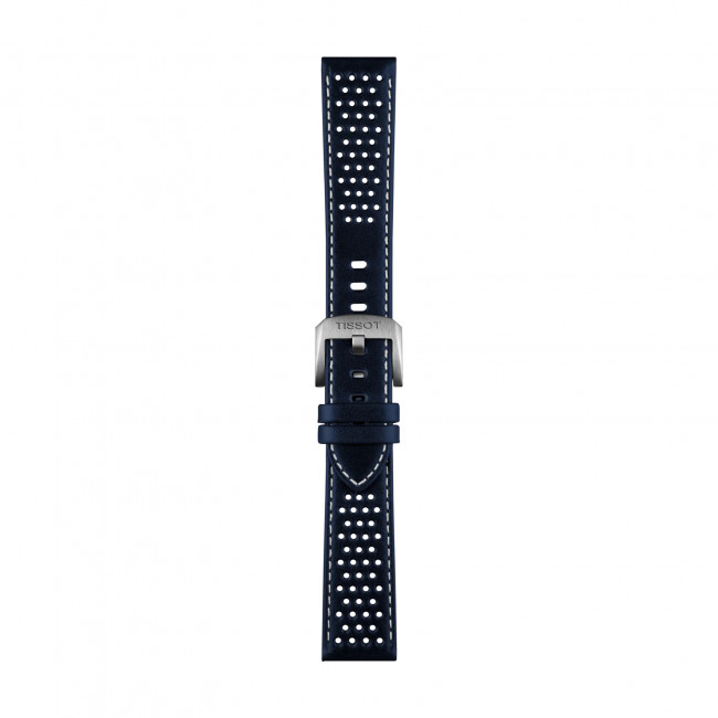 cinturino tissot T852.050.051