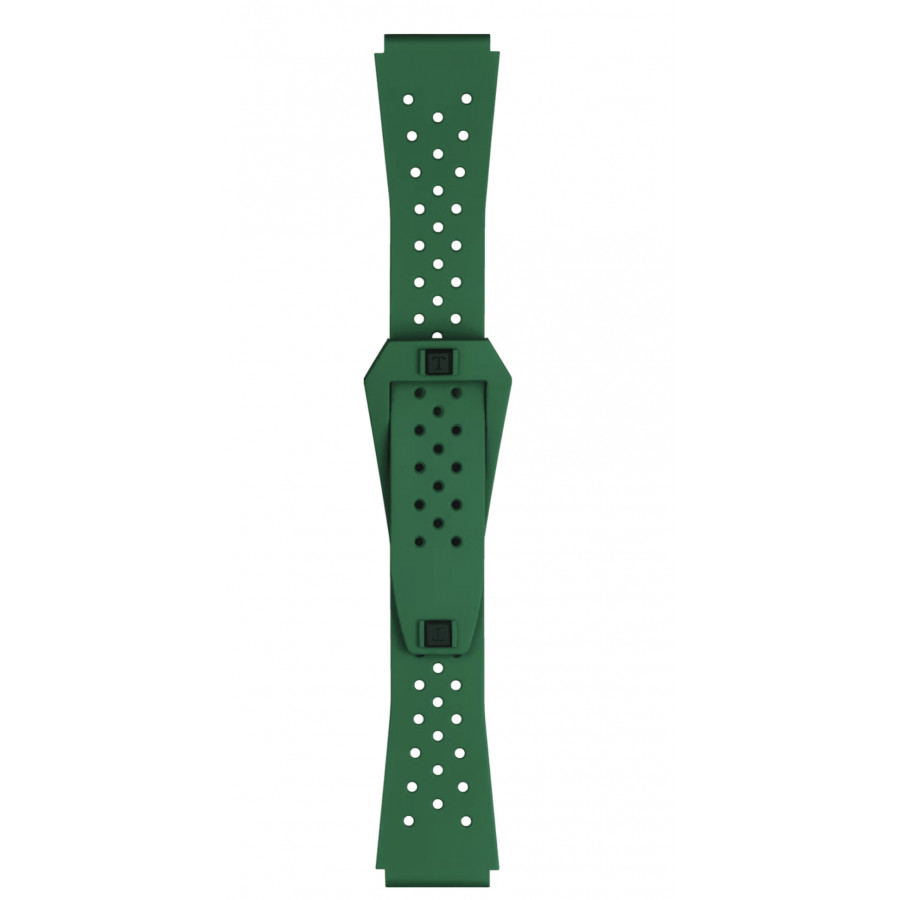 CINTURINO TISSOT SIDERAL S