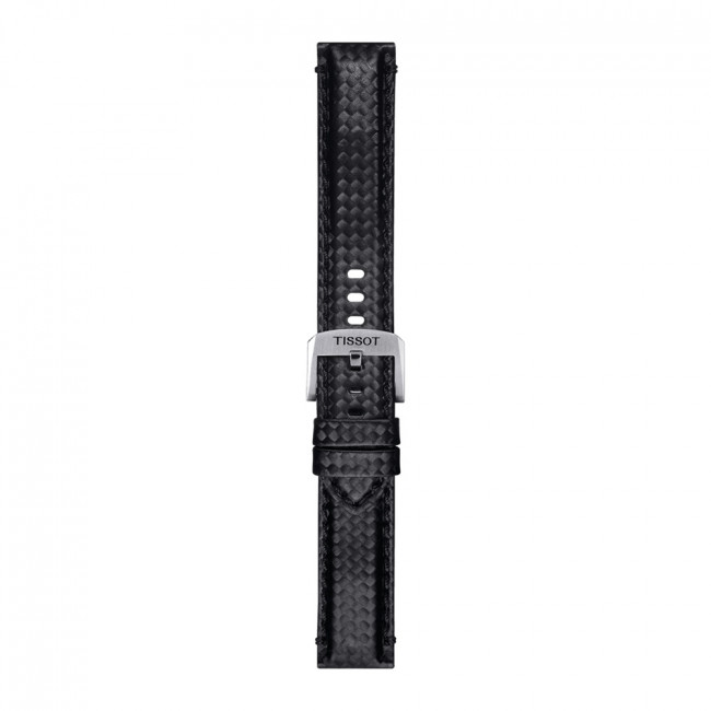 cinturino tissot tessuto T852.046.829