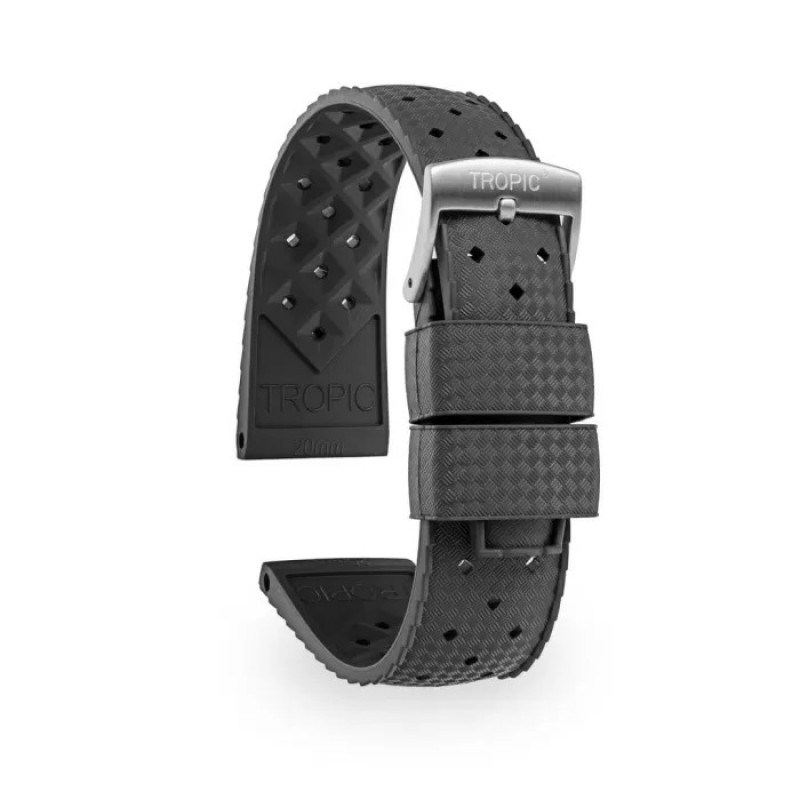 Cinturino tropic 22mm 2025