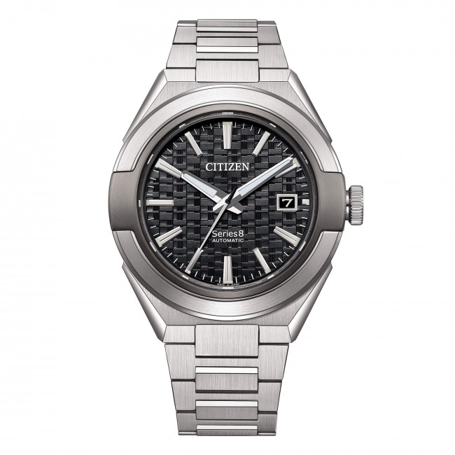 CITIZEN 870 SERIE 8 NA1036-56E