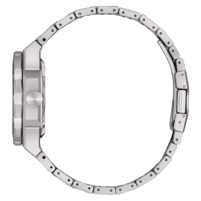 CITIZEN 880 SERIE 8 GMT 