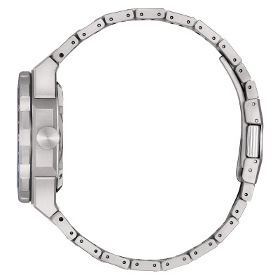 CITIZEN 880 SERIE 8 GMT 